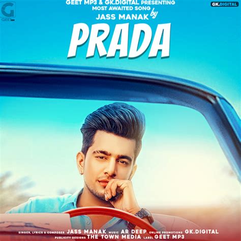 prada full song written|prada song mp3 download free.